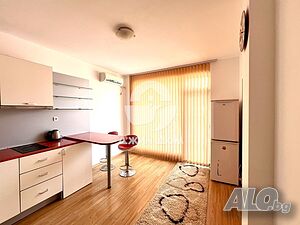 image_3