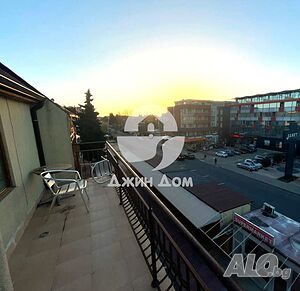 image_3