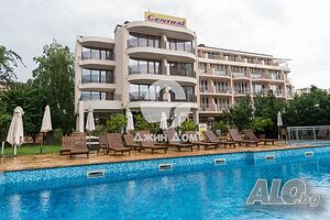image_7