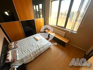 image_6