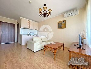 image_3