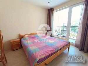 image_7