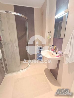 image_8