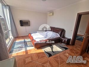 image_5