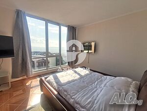 image_6