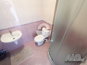 image_8