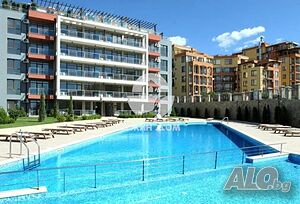 image_11