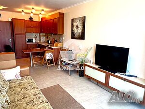 image_3
