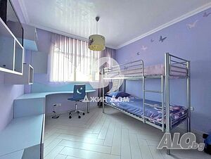 image_8