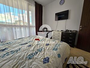 image_6