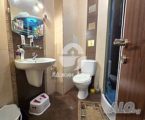 image_7