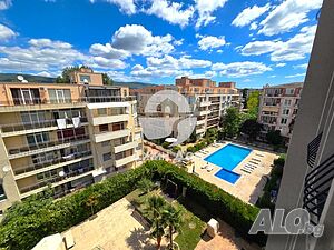 image_11