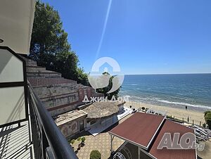 image_11