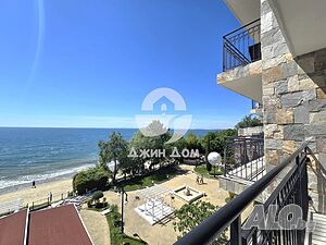 image_12