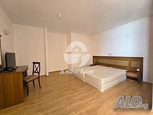 image_6