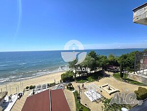 image_11
