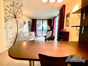 image_5