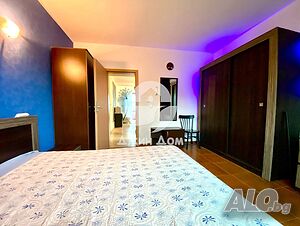 image_7
