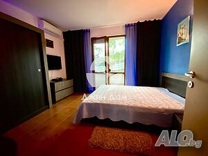 image_8