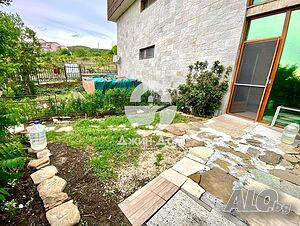 image_13