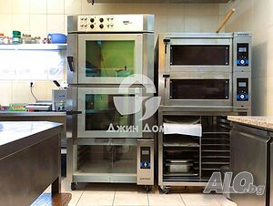 image_11