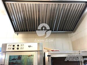 image_12