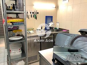 image_14