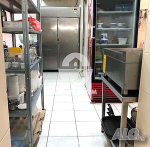image_15