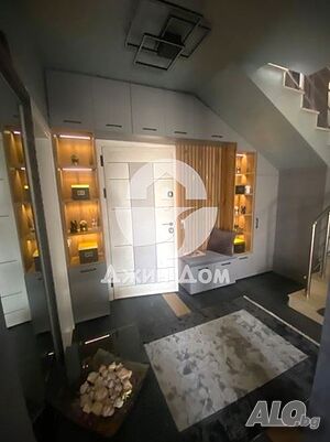 image_6