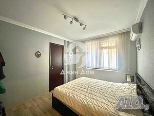 image_7