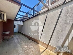 image_10