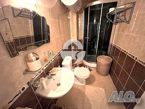 image_10