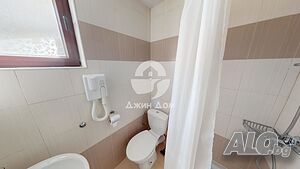 image_6