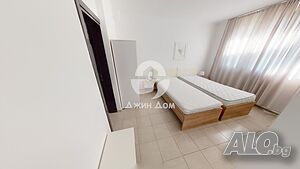 image_7