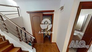 image_7