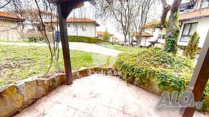 image_13