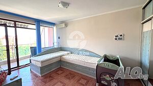 image_5