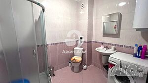 image_7