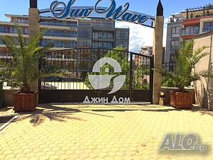 image_11