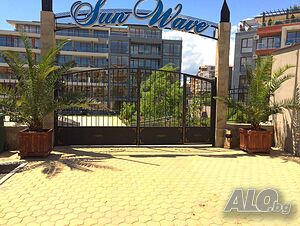image_11
