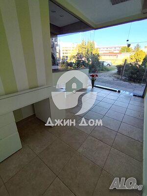 image_2