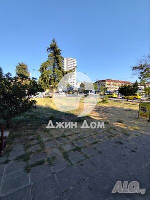 image_5