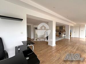 image_5