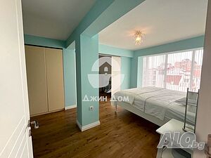 image_7