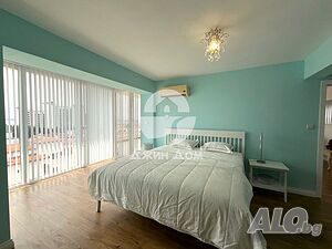 image_8