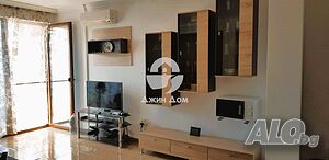 image_3