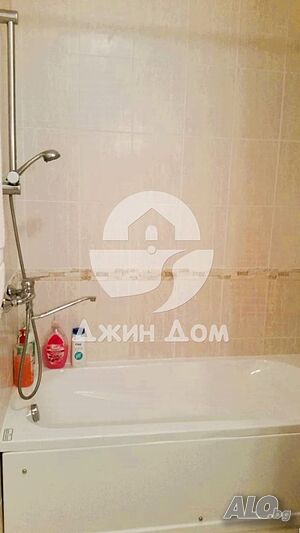 image_7