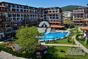 image_8