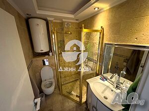 image_9