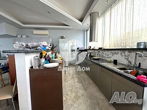 image_12